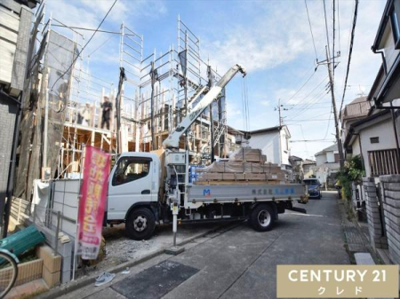 ̑n ֏EwZ܂œk12I
ʊwS̋ŁAqăt@~[ɊZłB