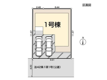 } ~n30؂̐`nBJRzuIvwk15I
ߗׂɋ{݂␶{݂A֗ȏZI
J[Xy[X2I