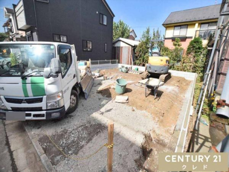 ̑n `EEEB
ӊ⌚{킹ĂēĂ܂B
{ē劽}IԂő}܂̂łCyɂAI