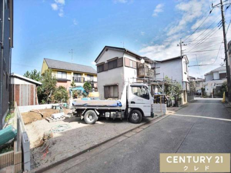 OʓH܂ތnʐ^ y܂Ƃ߂ČwA劽}łIz
Eߗ׃GA̕
EԎݔ̕
E\Zɍ킹iт̕
ȂǁA]B