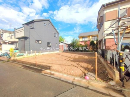 ̑n 2026N1\I݁AXn̏ԂłBꂩHX^[g܂B
ʐ^XV܂I