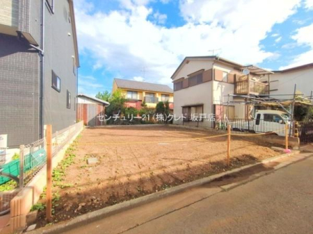 OʓH܂ތnʐ^ qĉƑɂIXX3LDKI
eɎ[tISt[Odlł|yI