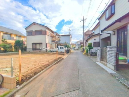 OʓH܂ތnʐ^ 쑤4.2ɖʂAzǍDȂZ܂B
ǍDȏZ̒wGA炵₷ՐÂȏZnłB