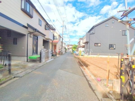 OʓH܂ތnʐ^ X[p[RrjAhbOXgAȂǂkI
VbsO{݁uUE}[PbgvCXvk15I