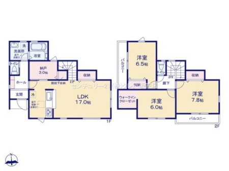 Ԏ} ΖʎLb`~rOKi̗pLDK17I
E̒ʕǍD2ʃoRj[I