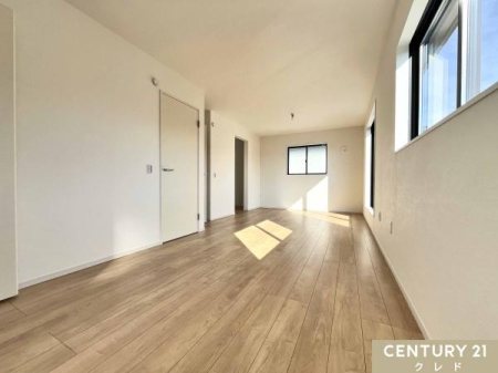 �Q�� �y�m��8.8���{4.9���z
����2�����Ɏd�؂��t���L�V�u���ȗm���BWIC�t���Ŏg��������ǂ��A13�����̎�Q���Ƃ��Ă����g�����������܂��B