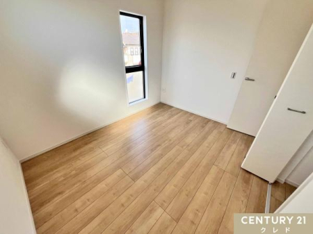 �m�� �y�m��5.3���z
�S����2�ʍ̌��I���邢�����������ސS�n�悢��ԂŁA�Q����q�ǂ������A���ւȂǑ��ړI�ɂ��g�����������܂��B