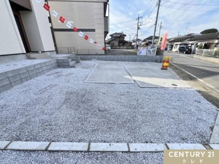 ���ԏ� ����2�䒓�ԉ\�I
�I�[�v���O�\�̒����A�v���[�`�ŏo�����ꂪ�X���[�Y�B
�O�ʓ��H�͕�����5���Ƃ�Ƃ肪����̂ł��q�l�A��ł̂��o���������S�ł��B