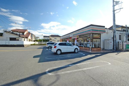 ���ӊ� �y�R���r�j�z�Z�u���C���u�����R�ނ�����1���ړX�F500m