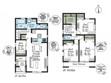 Ԏ} ΖʎLb`~rOKi̗pLDK16I
ߗނGߗpi1ɂ܂Ƃ߂Ď[łeʂ̃t@~[N[NtłB