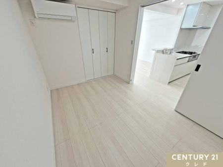 �q������ �y�m��5���z
�L�b�`������ڂ̓͂��m���͂��q�l�̗V�я��Ǝ����ɂ��œK�B�����˂��J������LDK�ƂȂ���΁A��b���e�ފJ���I�ȋ�ԂɁB