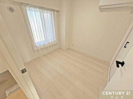 �q������ �y�m��4.2���z
������Ƃ����g���₷���V���v���ȗm���B
���D�݂̉Ƌ��G�݂����R�Ƀ��C�A�E�g���āA�����炵����ԂÂ��肪�y���߂܂��B