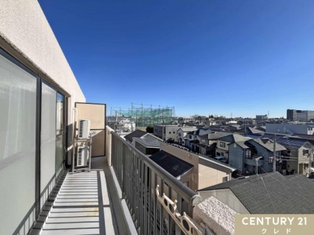 �o���R�j�[ �S�n�悢�z�˂��Ƒu�₩�ȕ�����������쓌�����o���R�j�[�B�����͂����Ղ�̌����������݁A�����󕨂��C�����悭�������܂��B