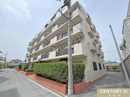 ̑n wZk17AwZk6I
Ǝ{݂ߗׂɏ[Zݗǂ͂łI
ӊ킹Ăē܂B