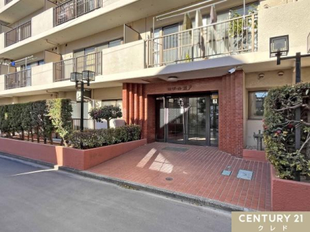 �G���g�����X �y�܂Ƃ߂Č��w�A�劽�}�I�z
�E�ߗ׃G���A�̕���
�E�����Ԏ���ݔ��̕���
�E���\�Z�ɍ��킹�����i�т̕����Ȃǂ���]�����������������B