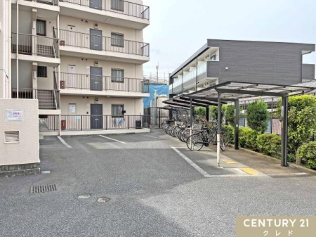  ~nԏLiz6000~j
ʋ΂₨ql̑}ÂȂǂԂ̕SI
֏EoCNuij
󂫏󋵂͗vmF