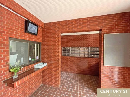 r[ yW|Xgz
̎󂯎肪X[YȏW|XgݒuB
ݒuŉJV̐G̃XN炵AAłɎ󂯎\B