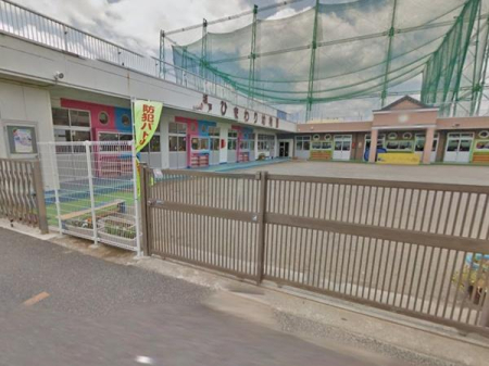 ӊ yctEۈ牀z˂Ђ܂ctF374m
