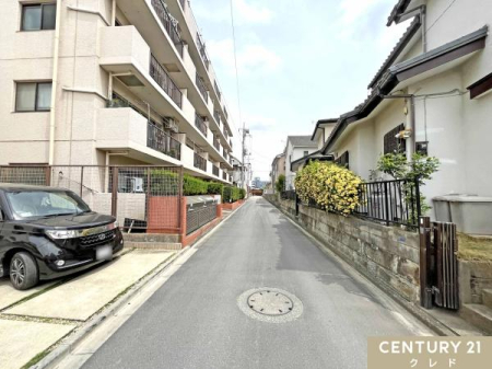 ̑n ēΉIZ[̂kCI
}ЁILЈHΉI㗝݊ivLiZE0tj
Century21Credo