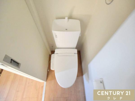 �g�C�� ���K���Ɖq���ʂ����˔������E�H�V�����b�g�@�\�t���g�C���ɐV�K�����B
�����������₷���A�����ȏ�Ԃ�ۂ��₷���̂����͂ł��B