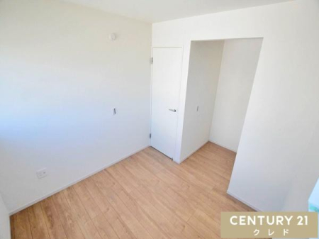 �m�� �y�m��4.5���z
�z���C�g�~�ؖڒ��̃V���v���ȗm���B
WIC�t���ňߗނ�G�ߕ����܂Ƃ߂Ď��[�ł��A��������������g���܂��B