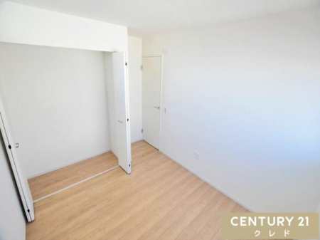 �m�� �y�[��4.71���z
���[��������������́A����Ƃ̃X�y�[�X�Ƃ��Ă�����B��炵�ɍ��킹�Ď��R�Ɏg����A�g������̗ǂ���Ԃł��B