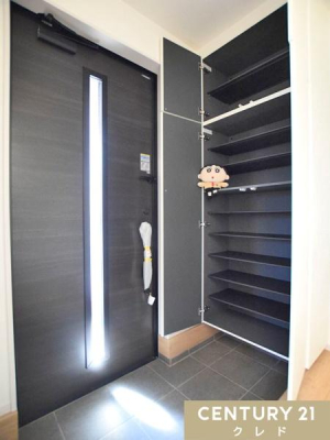 ���� ���邭�������̂��錺�ցB
���[���[�����Ă���̂ŁA�C�͂������G�ߕ��̃O�b�Y���܂Ƃ߂Ă��܂��ĕ֗��ł��B