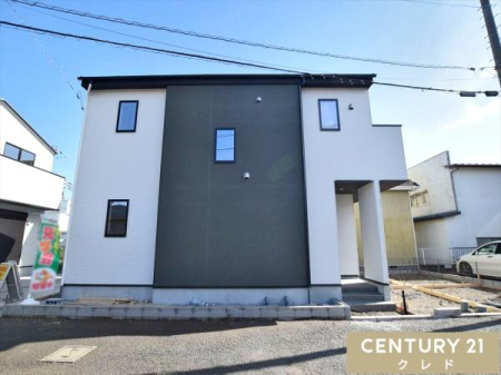 ���̑����n �y�܂Ƃ߂Č��w�A�劽�}�ł��I�z
�E�ߗ׃G���A�̕���
�E�����Ԏ���ݔ��̕���
�E���\�Z�ɍ��킹�����i�т̕����ȂǁA����]�����������������B