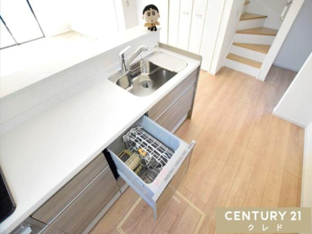 �L�b�`�� �y�r���g�C���H���z
�����ō��Z�x�̐�܂ɂ�鍂����򂪂ł���u�H��@�v �􂤂Ɠ����ɏ��ۂ��ł���̂ŁA���Ƒ��Ɉ��S���Ă�������񋟂ł��܂��B