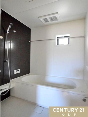 ���� ���q�l�ƈꏏ�ɓ����ł����Ƃ��1�؃^�C�v�B
1���̔�������Ă����o�X�^�C����L�Ӌ`�Ɂc�B��l�̕����������Ɠ����ł��܂��B