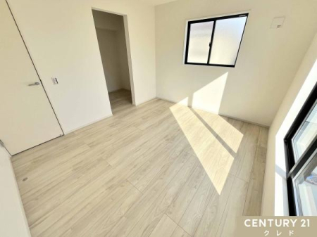 Lb` yJE^[Lb`z
Ƒ̗lqȂ痿łJE^[Lb`B
rOE_CjOƂ̂Ȃ肪܂Abe݂܂BȂql邲ƒɂ҂łI