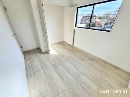 Lb` y򐅊tz
֌Ђ˂΁ASŔłg򐅊tB򐅂ꂽ͂ObƔÂɗǂ̂ɂĂ܂B