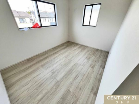 Lb` yH􂢊@z
H͐􂤂Ɠɏۂł̂ŁAMr₨ql̎gHLCɐ􂦁ACɂȂqʂSłI
