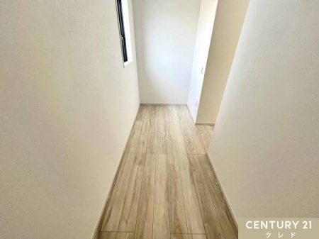 ʑEʏ yVv[hbT[z
oĎgV[ŁAȂql̎􂢂AZ̐ENNB