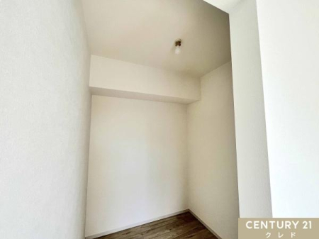  yoX̍L1؈ȏz
qlƈꏏłƂ1؃^CṽoX[B1̔ĂoX^CLӋ`ɁBl̕Ɠł܂B