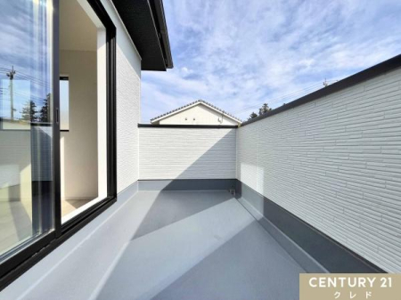  yɑz
t̗ŁACƎRȖ邳mہB
CɂAJr΍ɂIŉKȃoX^Cy݂܂B