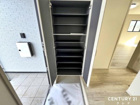  yI[goXz
{^ЂƂł芮I֗ȃI[goX@\tBłEǂEۉ܂łȂĂ֗ȋ@\łB
