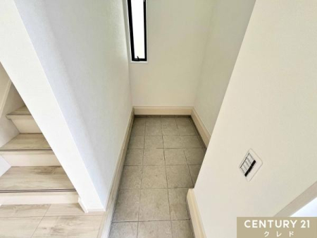  yg[@z
J̓̂ɂ劈ȗg[@tB
Oɗ߂Ă΁Aq[gVbN΍ƂĂgł܂I
