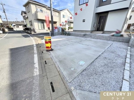 gC y֍z
KƉqʂ˔EHVbg@\tgCI₷AȏԂۂ₷̂͂łB