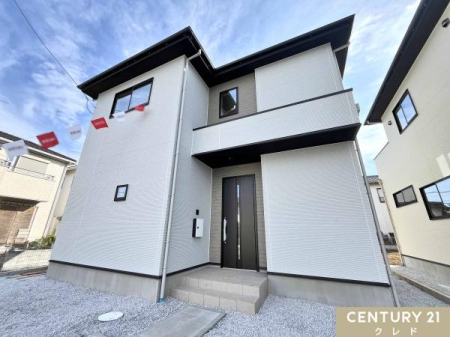 OʓH܂ތnʐ^ y1AE2z
~n79؁IL邢V@By݂ɁI