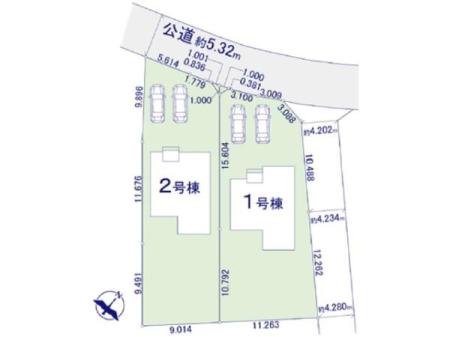 gC ygC2z
gC2ɂ̂ŁA̖Zԑт͑҂Ɏgp邱ƂłǍ̏gułQĂɂ݂܂B