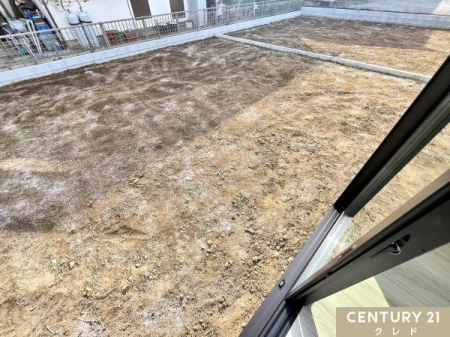 [ yN[[bgz
ߗނpiЕtALXƎĝ|CgB[ƋuɍςޕAD݂̃CAEgy߂܂B