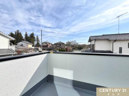 [ yEH[NCN[[bgz
Ƒ̈ߗނ܂Ƃ߂Ď[łWICB
傫Ȑpi܂ŃXbL[łAZԂLgƂł܂B