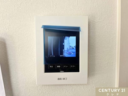 ԏ yԏ2z
2\ȃJ[Xy[XtB
ʋ΂₨ql̑}ÂȂǂvwł֗̕ɂg܂B