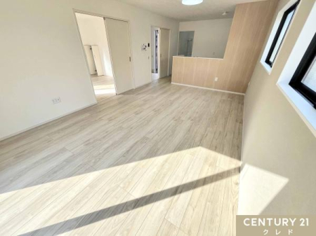 ̑n ݂͊OǁEHłB
złw܂BCyɂ₢킹I