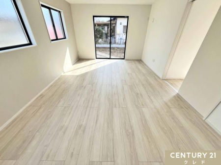 ̑n y1AE2z
2026N3\IR̊ՐÂȏZXɘȂޑS2B