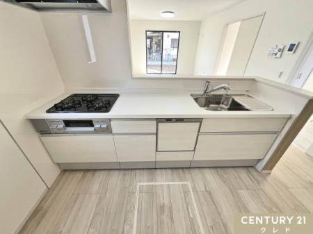 ̑n y1AE2z
ԏ2ILz̗ǂV@a܂B