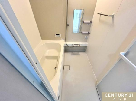 OʓH܂ތnʐ^ OʓH͖k5.32B
ƖX[p[k19AIR[k27BӊĂēI