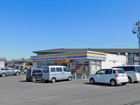 ӊ yRrjz~jXgbvR쓇XF400m