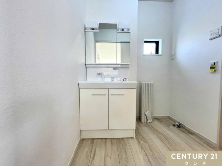 } Oʌ5.3mɖʂS2B
zǍDŒԕ2B
ʂɍLXy[XmۂAJZł